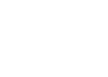 HerHoney